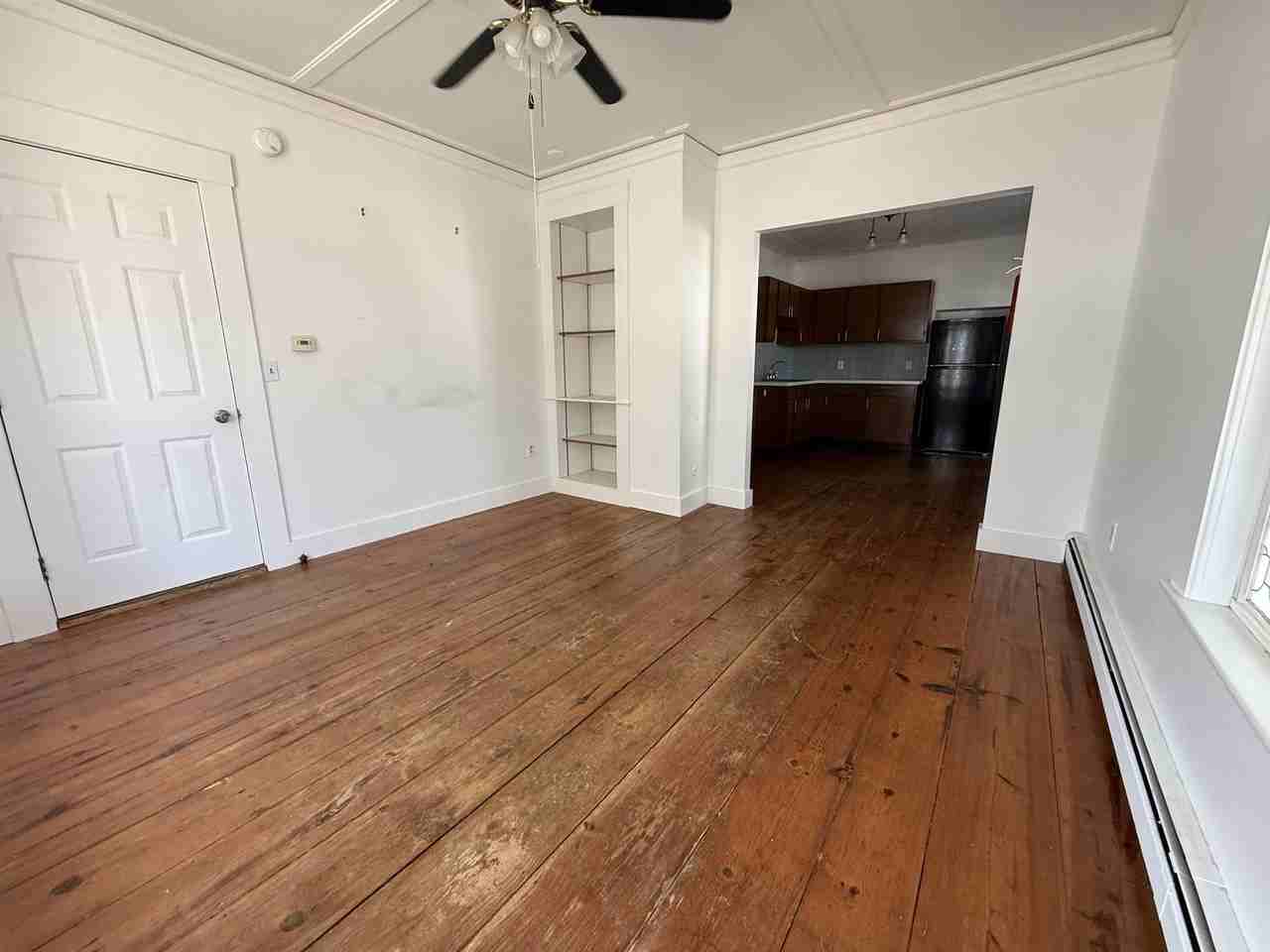 26 Leonard St #A - Photo 6 of 13