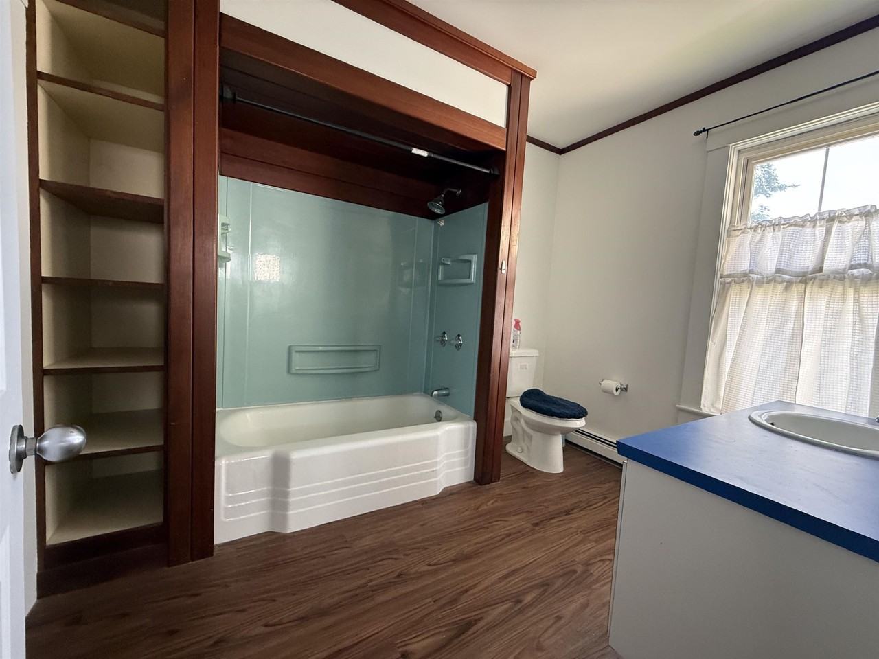26 Leonard St #A - Photo 7 of 13