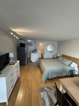 20 Ocean Blvd - Photo 1 of 1