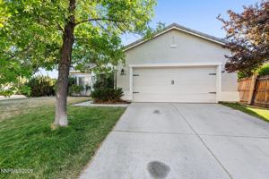 featured image of 10235 Lucente Way