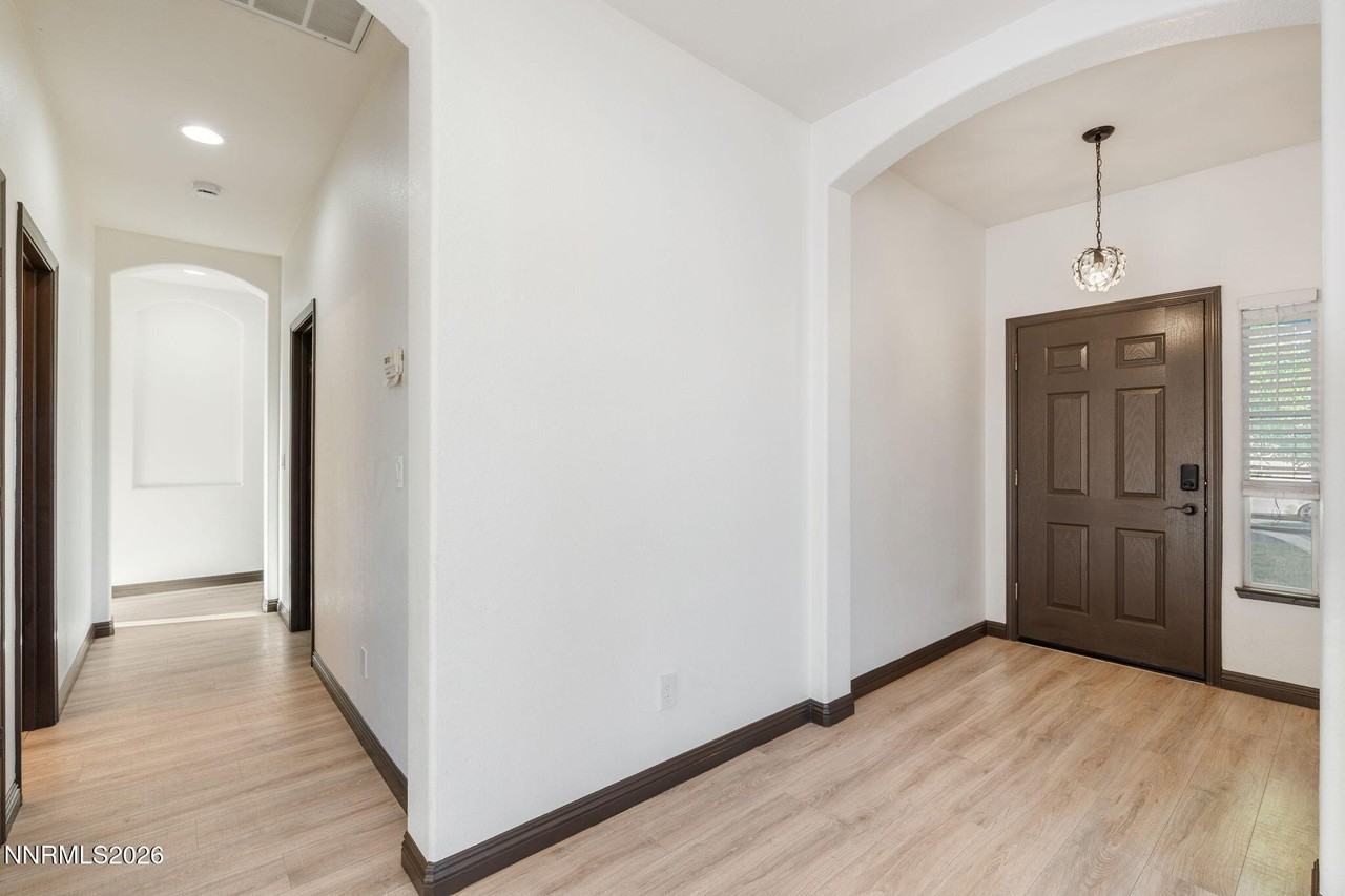 10235 Lucente Way - Photo 3 of 31