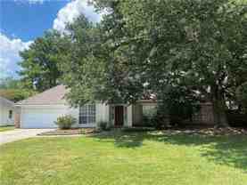 1373 Fairfield Dr - Photo 1 of 1