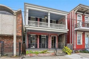 809 Elysian Fields Ave - Photo 1 of 1