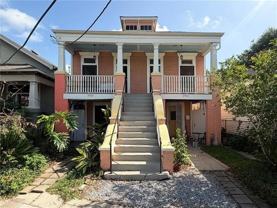 2931 Saint Philip St #B - Photo 1 of 1