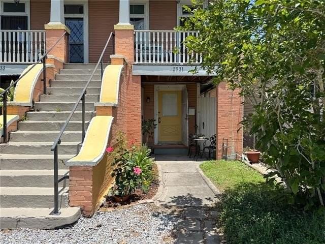 2931 Saint Philip St #B - Photo 2 of 12