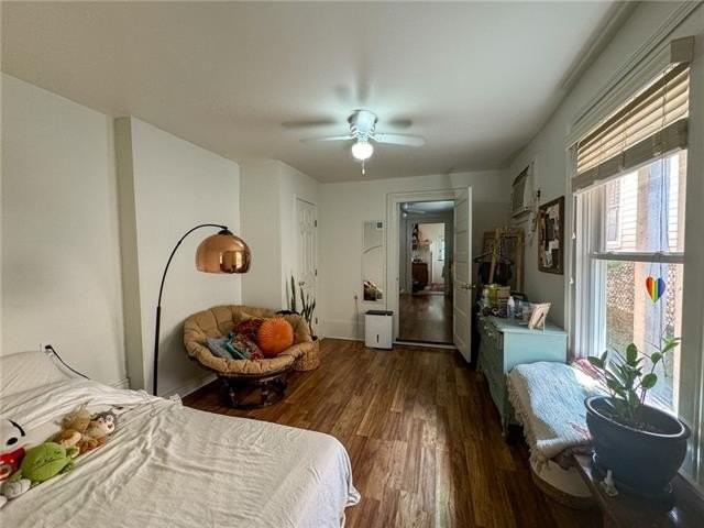 2931 Saint Philip St #B - Photo 5 of 12