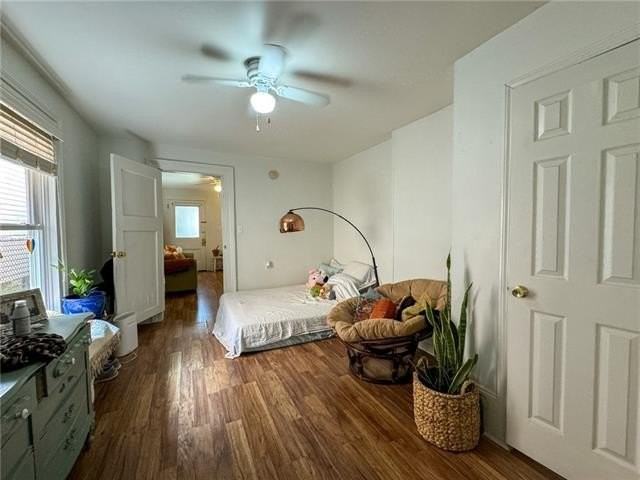 2931 Saint Philip St #B - Photo 6 of 12