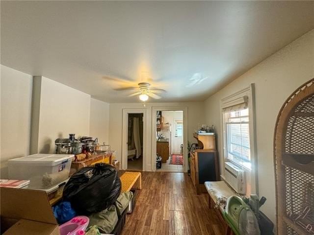 2931 Saint Philip St #B - Photo 7 of 12