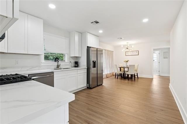839 Behrman Ave - Photo 6 of 10