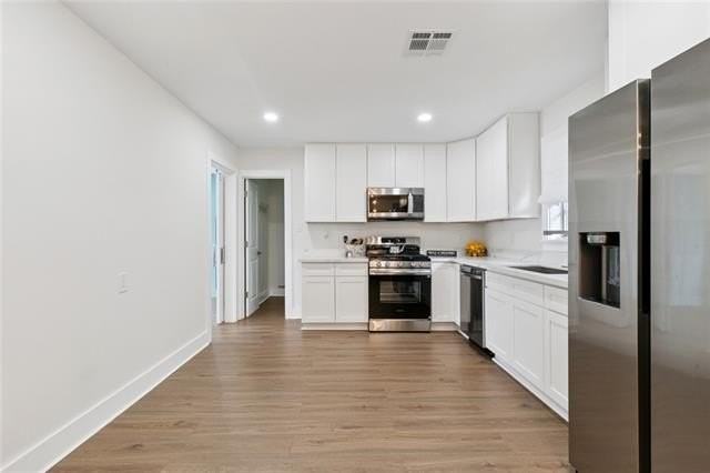 839 Behrman Ave - Photo 7 of 10