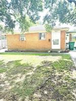 featured image of 945 Helios Ave