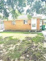945 Helios Ave - Photo 1 of 1