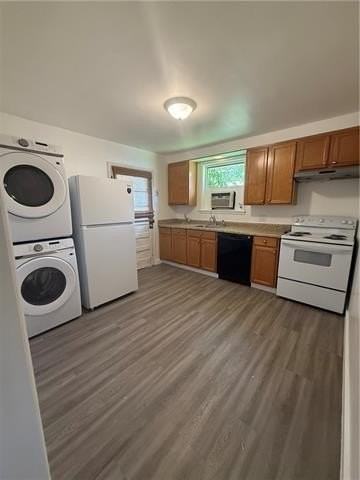 945 Helios Ave - Photo 3 of 6