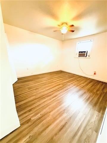 945 Helios Ave - Photo 5 of 6