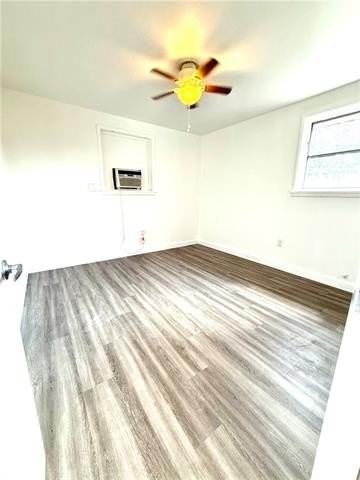 945 Helios Ave - Photo 6 of 6