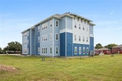 400 Coconut Beach Ct #201 - Photo 1 of 1