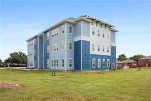 featured image of 400 Coconut Beach Ct #201