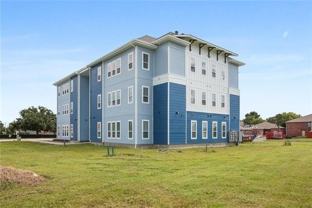 400 Coconut Beach Ct #201 - Photo 1 of 1