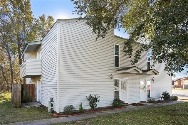 121 Lakewood Dr #49 - Photo 2 of 13