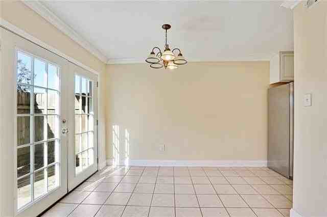 121 Lakewood Dr #49 - Photo 4 of 13