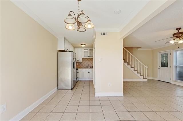 121 Lakewood Dr #49 - Photo 5 of 13