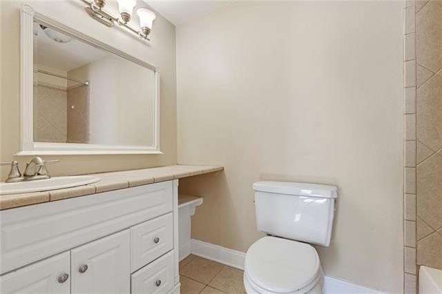 121 Lakewood Dr #49 - Photo 6 of 13