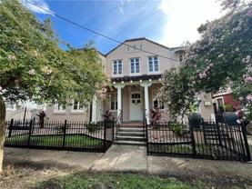 8012 Burthe St - Photo 1 of 1
