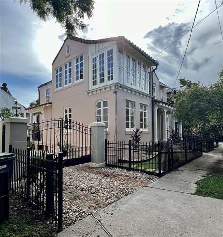 8012 Burthe St - Photo 2 of 35