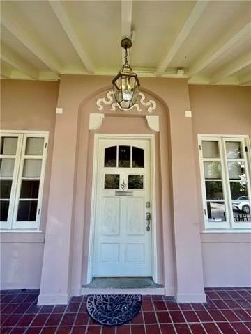 8012 Burthe St - Photo 3 of 35