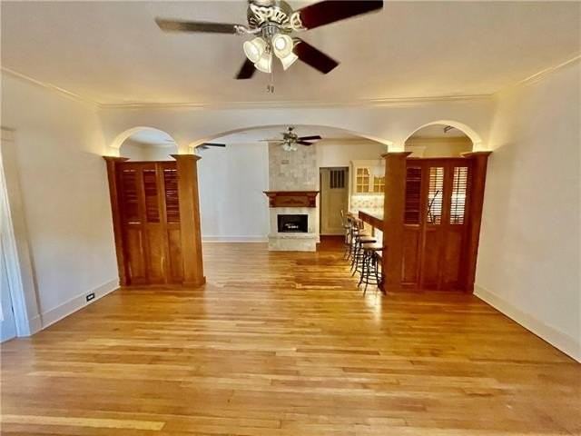8012 Burthe St - Photo 4 of 35
