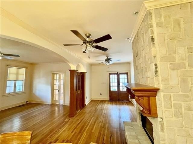 8012 Burthe St - Photo 6 of 35