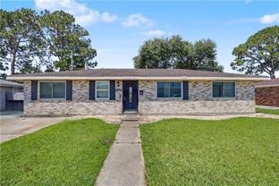 1300 Belmont Pl - Photo 1 of 1