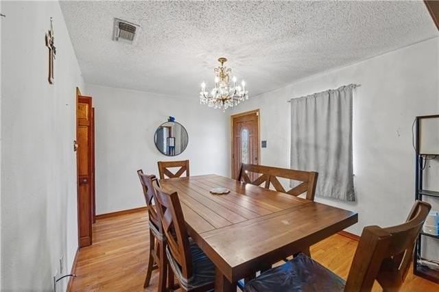 1300 Belmont Pl - Photo 3 of 18