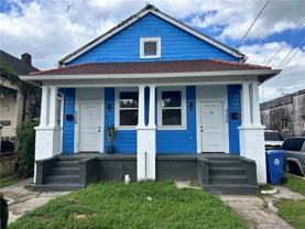 430 Homer St - Photo 1 of 1
