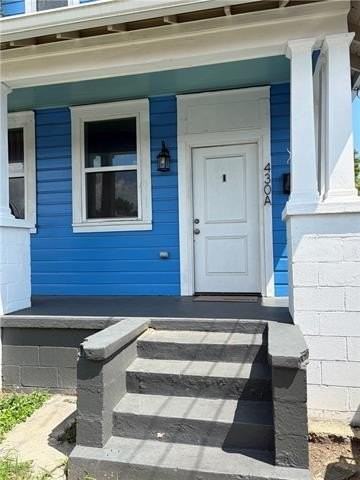 430 Homer St - Photo 2 of 10