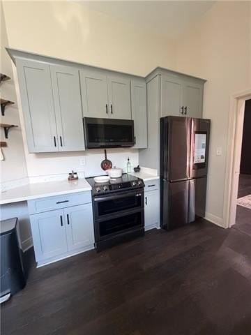 430 Homer St - Photo 5 of 10