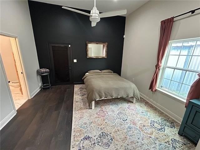 430 Homer St - Photo 7 of 10