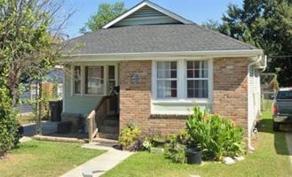 8925 Colapissa St - Photo 1 of 1