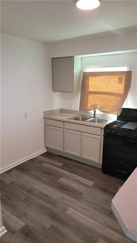 8925 Colapissa St - Photo 2 of 7