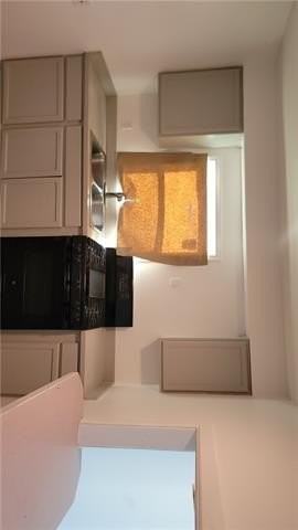 8925 Colapissa St - Photo 3 of 7