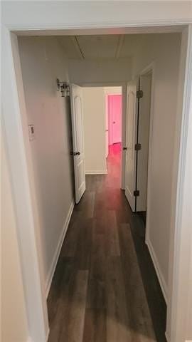 8925 Colapissa St - Photo 4 of 7