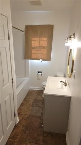 8925 Colapissa St - Photo 5 of 7