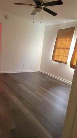 8925 Colapissa St - Photo 6 of 7