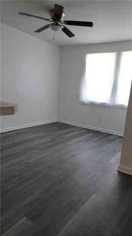 8925 Colapissa St - Photo 7 of 7