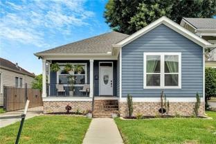 3620 Live Oak St - Photo 1 of 1