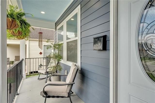 3620 Live Oak St - Photo 3 of 30