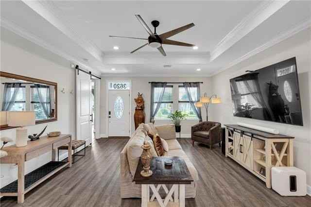 3620 Live Oak St - Photo 5 of 30