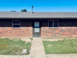 featured image of 205 W Birch St #7