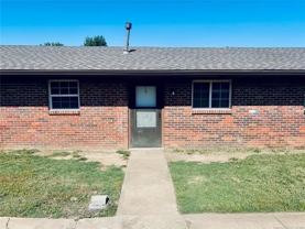 205 W Birch St #7 - Photo 1 of 1