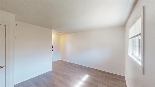 205 W Birch St #7 - Photo 2 of 10